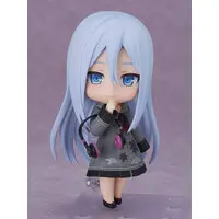 Nendoroid - Project Sekai: Colorful Stage! feat. Hatsune Miku / Yoisaki Kanade