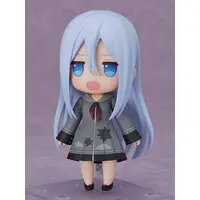 Nendoroid - Project Sekai: Colorful Stage! feat. Hatsune Miku / Yoisaki Kanade