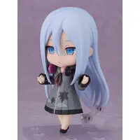 Nendoroid - Project Sekai: Colorful Stage! feat. Hatsune Miku / Yoisaki Kanade
