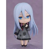 Nendoroid - Project Sekai: Colorful Stage! feat. Hatsune Miku / Yoisaki Kanade