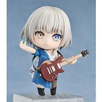 Nendoroid - MyGO!!!!! / Kaname Raana