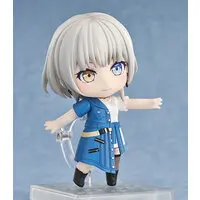 Nendoroid - MyGO!!!!! / Kaname Raana