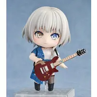 Nendoroid - MyGO!!!!! / Kaname Raana