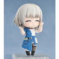 Nendoroid - MyGO!!!!! / Kaname Raana