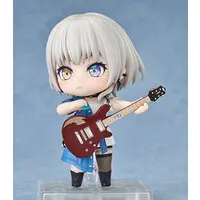 Nendoroid - MyGO!!!!! / Kaname Raana