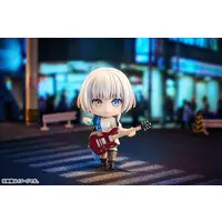 Nendoroid - MyGO!!!!! / Kaname Raana