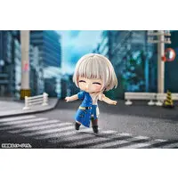 Nendoroid - MyGO!!!!! / Kaname Raana