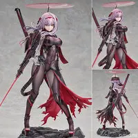 Figure - NIKKE / Scarlet