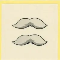 Nendoroid - Yuru Camp△ / Kagamihara Nadeshiko