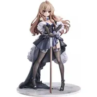 Figure - Toradora! / Aisaka Taiga