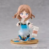 PalVerse - MyGO!!!!! / Nagasaki Soyo