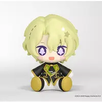 Huggy Good Smile - Ensemble Stars! / Tomoe Hiyori