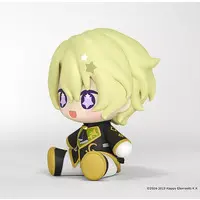 Huggy Good Smile - Ensemble Stars! / Tomoe Hiyori