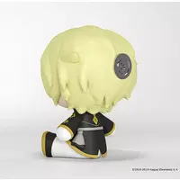 Huggy Good Smile - Ensemble Stars! / Tomoe Hiyori