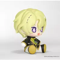 Huggy Good Smile - Ensemble Stars! / Tomoe Hiyori