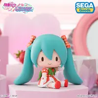 Figure - VOCALOID / Hatsune Miku