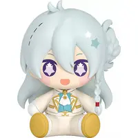 Huggy Good Smile - Ensemble Stars! / Hibiki Wataru