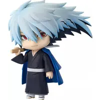 Nendoroid - Nurarihyon no Mago (Nura: Rise of the Yokai Clan)