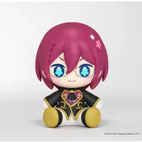 Huggy Good Smile - Ensemble Stars! / Saegusa Ibara