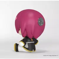 Huggy Good Smile - Ensemble Stars! / Saegusa Ibara