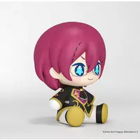 Huggy Good Smile - Ensemble Stars! / Saegusa Ibara