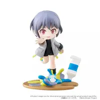 PalVerse - MyGO!!!!! / Takamatsu	Tomori