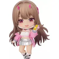Nendoroid - NIKKE / Viper