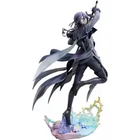 Figure - Sugar Apple Fairy Tale