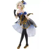 Figure - Love Live! Nijigasaki High School Idol Club / Mia Taylor