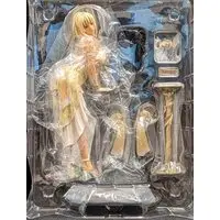 Figure - Enoto Tobari - Oda Non