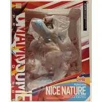 Figure - Uma Musume: Pretty Derby / Nice Nature