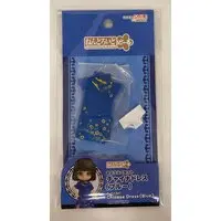 Nendoroid Doll - Nendoroid Doll Outfit Set