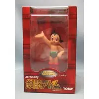 Figure - Astro Boy