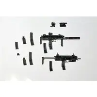 Plastic model - Girls' Frontline