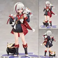 Figure - Honkai: Star Rail