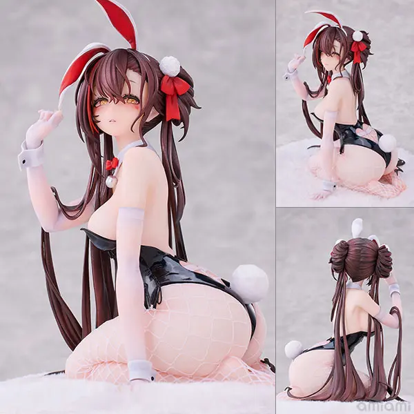 AniMester - Girls' Frontline