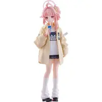 POP UP PARADE - Blue Archive