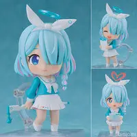 Nendoroid - Blue Archive / Arona