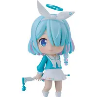 Nendoroid - Blue Archive / Arona