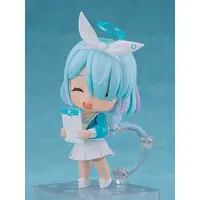 Nendoroid - Blue Archive / Arona