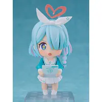 Nendoroid - Blue Archive / Arona