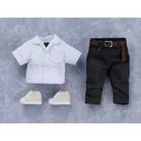 Nendoroid - Nendoroid Doll - Nendoroid Doll Outfit Set