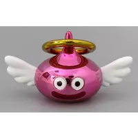 Figure - Dragon Quest