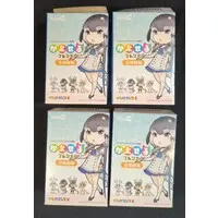 Figure - Kemono Friends