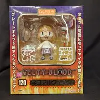 Nendoroid - MELTY BLOOD / Neco Arc