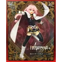 Figure - Prize Figure - Fate/Apocrypha / Astolfo (Fate series)