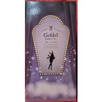 Figure - Senran Kagura / Gekkou