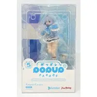 POP UP PARADE - Hololive / Amane Kanata