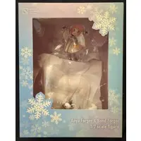 Figure - Spy x Family / Anya Forger & Bond Forger