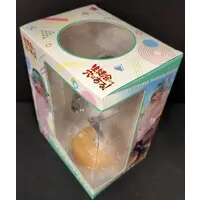 Figure - Seitokai ni mo Ana wa Aru! (There Is Also a Hole in the Student Organization!)